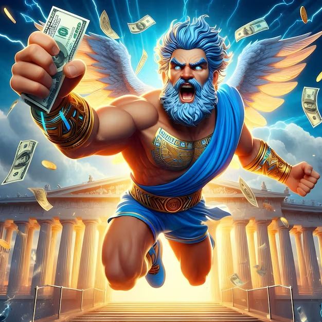 WD Terjamin Aman Berapapun Dibayar Jika Bermain di Situs Slot Terpercaya dan Slot Maxwin