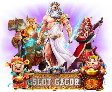 Buka Trik Mudah PG Soft Saat Bermain di Slot Kamboja dan Slot Thailand