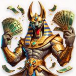 Menguji Adrenalin Bermain Slot Habanero di Situs Ondel4D