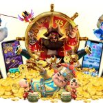 Belajar Taktik Jitu di Situs Ondel4D Agar Tidak Tertipu oleh Bandar Slot Scam